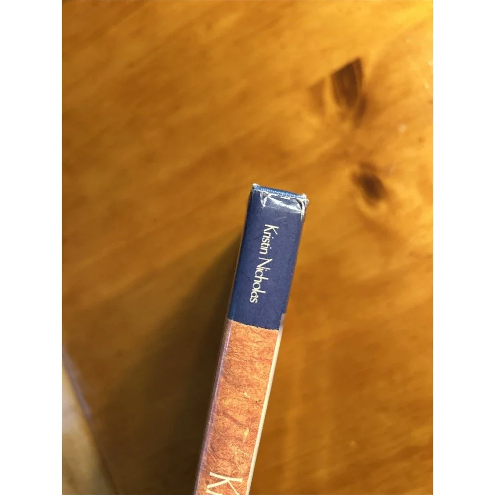 Knit The New Classics 60 Exquisite Sweaters From Elite Hardcover - Picture 15 of 15